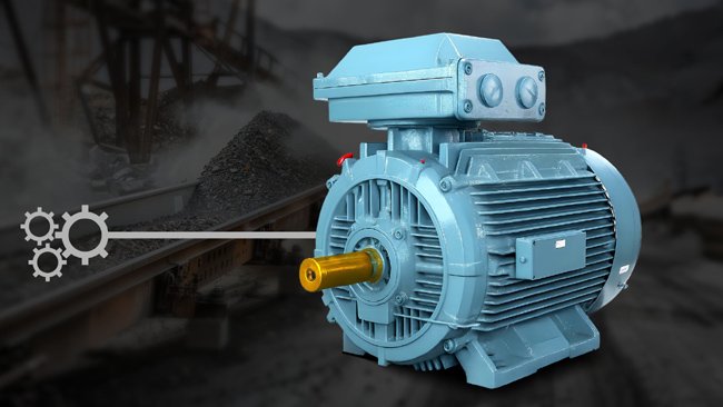 abb-india-launches-rare-earth-free-ie5-motors-for-industrial-applications-invests-inr-140-cr-for-motors-manufacturing-expansion