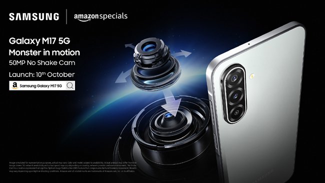 galaxy-m17-5g-with-50mp-ois-triple-camera-slim-durable-body-to-launch-this-week