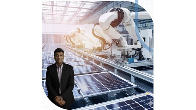 acme-group-strengthens-manufacturing-portfolio-and-leadership-to-drive-manufacturing-business-growth