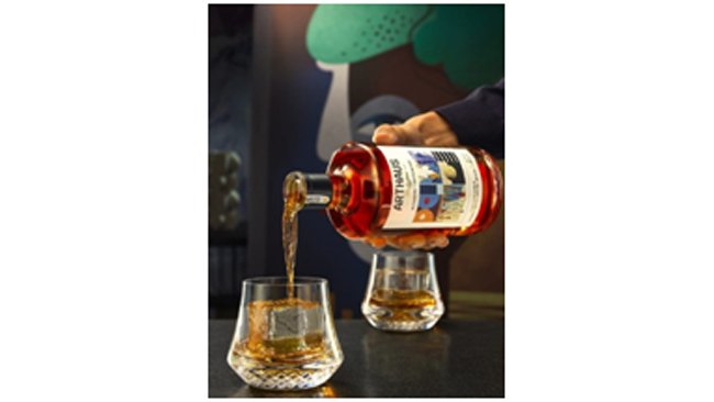 premium-gifting-light-up-your-diwali-celebrations-with-these-exceptional-choices-of-spirits
