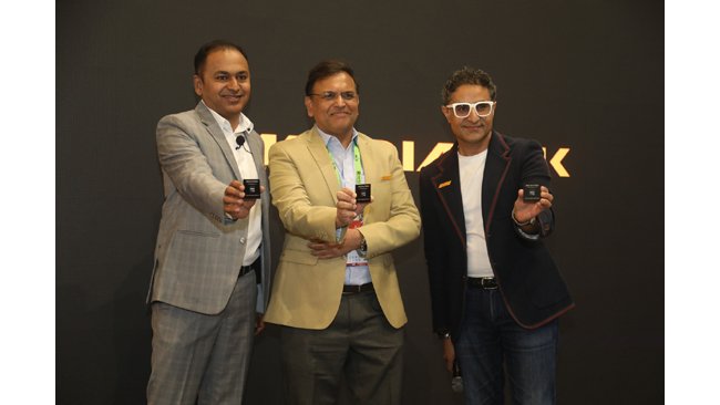 mediatek-outlines-vision-for-ai-powered-chipsets-enhancingon-device-ai-experiences-with-dimensity-9500-chipset