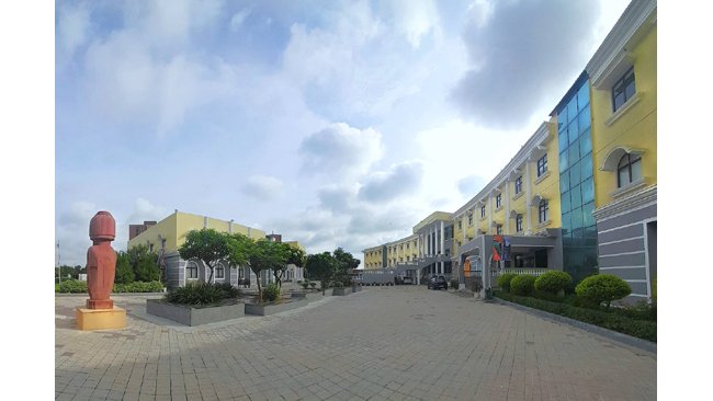 World University of Design Opens Applications for 2026 Admissions