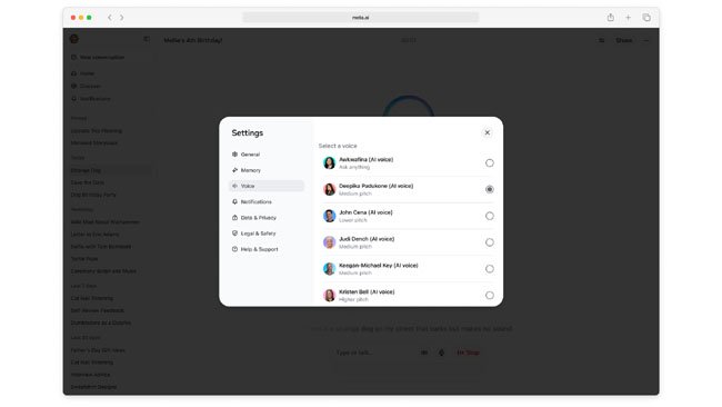 New Meta AI Features Makes Ray-Ban Glasses in India More Useful & Fun