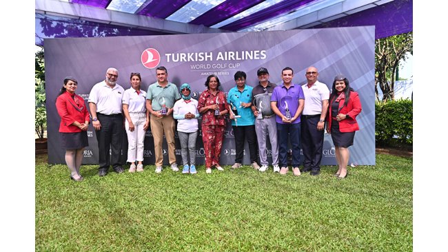 the-10th-turkish-airlines-world-golf-cup-world-s-most-prominent-corporate-golf-tournament-returns-to-mumbai-on-the17th-october-2025
