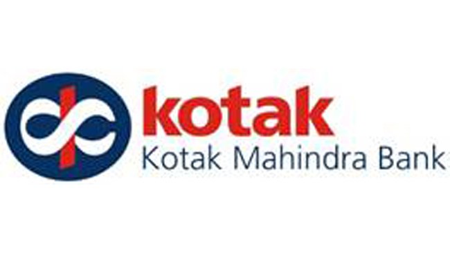 kotak-mahindra-bank-announces-reappointment-of-part-time-chairman