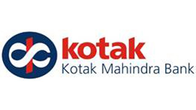 kotak-mahindra-bank-announces-results-kotak-mahindra-bank-consolidated-pat-for-q2fy26-at-4-468-crore