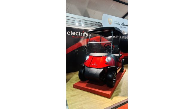 kinetic-green-tonino-lamborghini-appoints-electrify-maldives-as-the-official-distributor-for-maldives-unveils-the-electric-luxury-golf-lifestyle-carts-at-techeng-2025-the-maldives-premier-exhibition