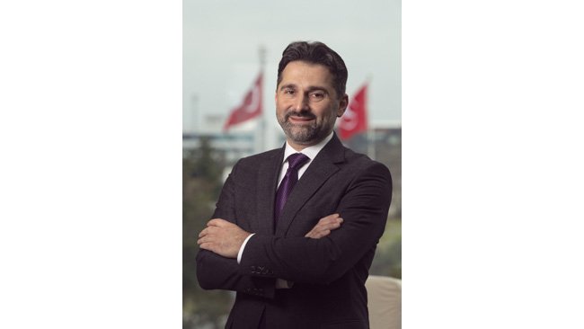 turkish-airlines-secures-landmark-financing-from-bank-of-china