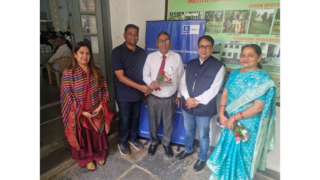 pause-think-act-responsibly-on-digital-platforms-says-udaipur-cops