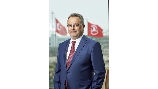 turkish-airlines-is-relaunching-its-sulaymaniyah-flights