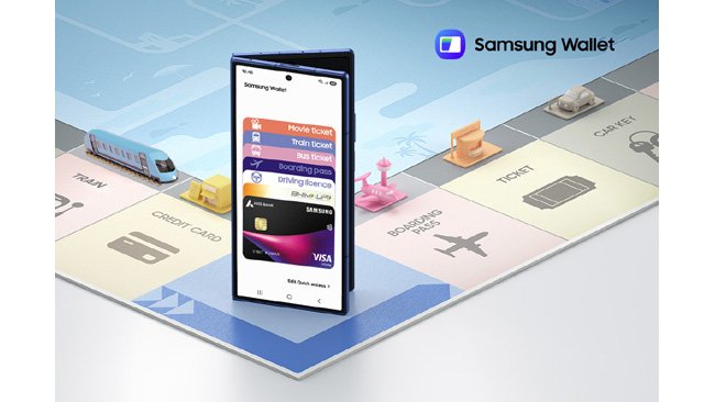 samsung-india-introduces-breakthrough-features-to-samsung-wallet-redefining-digital-payments-and-upi-onboarding