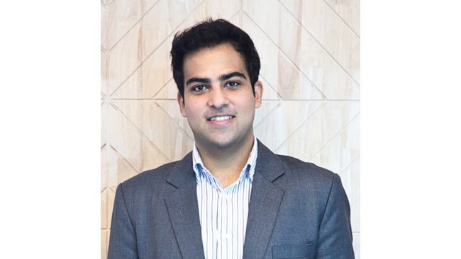 smartworks-signs-agreement-for-the-world-s-largest-flexible-workspace-campus-over-815-000-sq-ft-at-east-bridge-mumbai-by-hiranandani-group