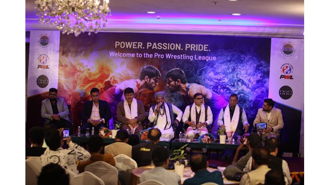 india-s-pro-wrestling-league-set-for-a-grand-comeback-in-2026-with-ipl-inspired-model-to-revolutionise-wrestling