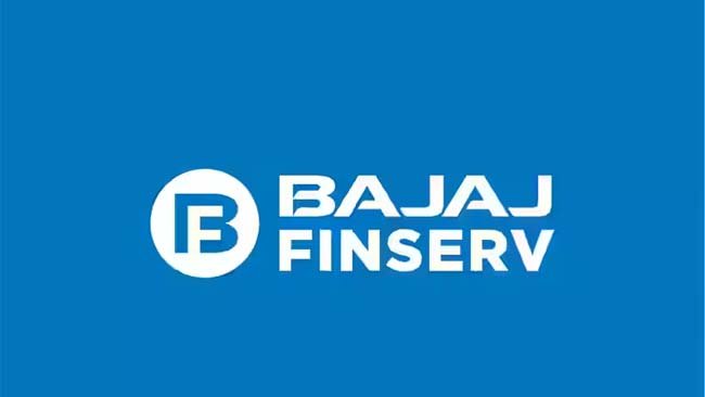 bajaj-finance-records-27-surge-in-festive-loan-volume-advances-financial-inclusion-as-first-time-borrowers-form-52-of-new-to-bajaj-finance-customers