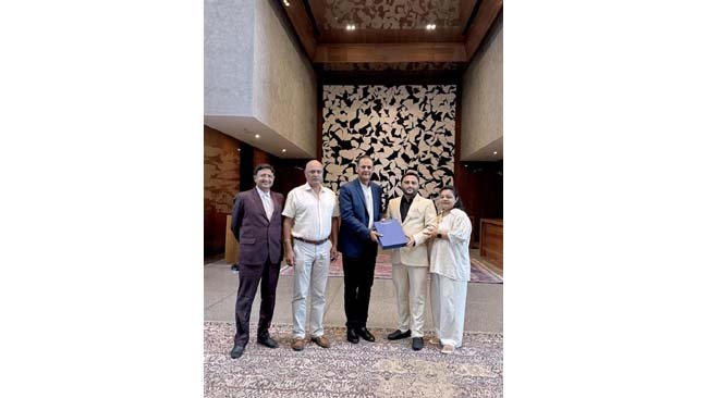 hyatt-announces-plans-for-hyatt-place-bhuj-expanding-the-hyatt-place-brand-in-gujarat