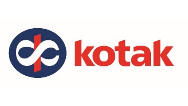 district-by-zomato-launches-curated-culinary-experiences-with-exclusive-first-access-for-kotak-solitaire-credit-card-customers