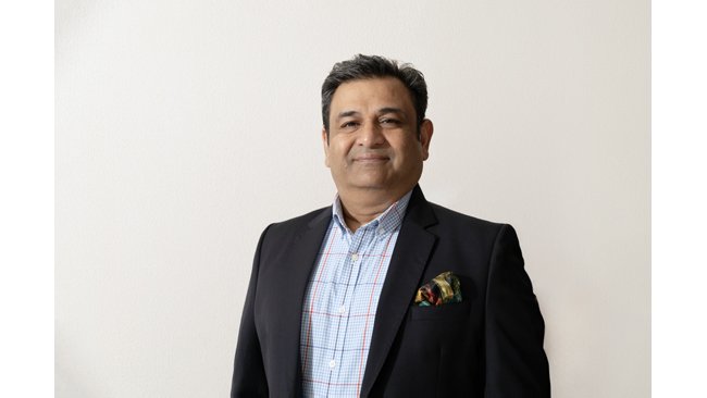 abd-delivers-strong-performance-in-q2-fy26-driven-by-accelerated-premiumization