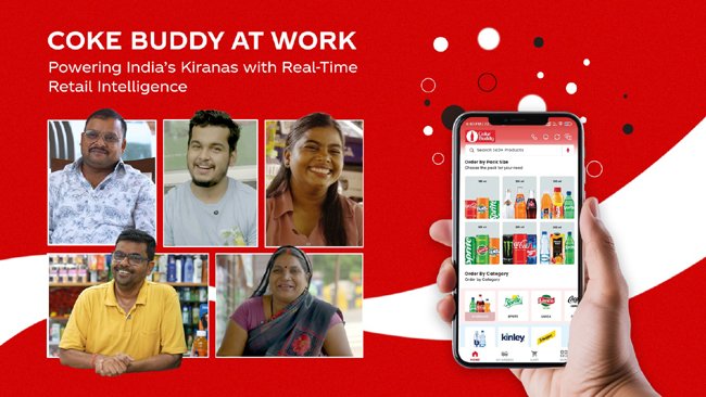 coke-buddy-turns-india-s-corner-stores-into-smart-retail-hubs