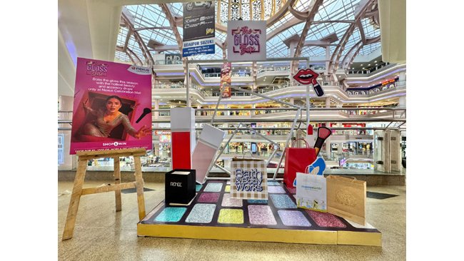 glow-up-at-the-gloss-box-a-beauty-extravaganza-at-nexus-celebration