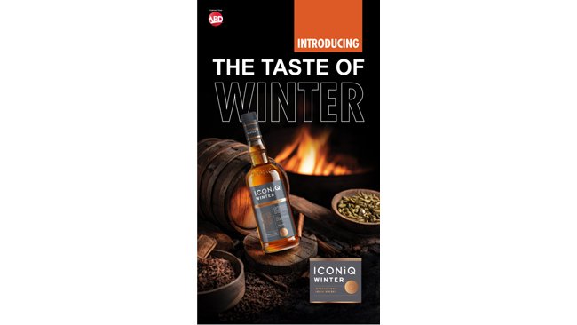 allied-blenders-and-distillers-expands-india-s-first-winter-whisky-to-new-territories