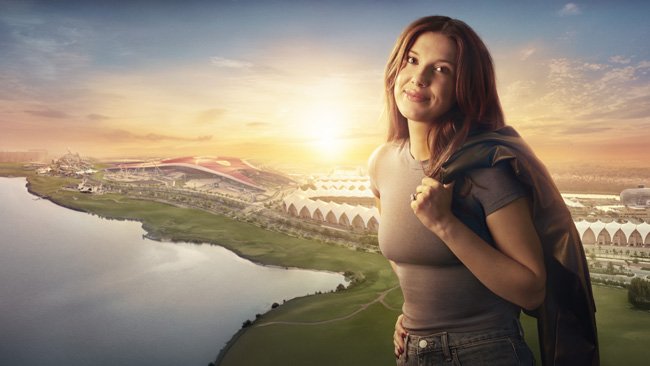 millie-bobby-brown-joins-yas-island-as-brand-ambassador-ahead-of-stranger-things-finale