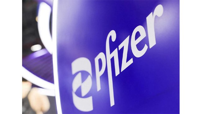 pfizer-launches-new-rimegepant-oral-medication-in-india-for-rapid-migraine-relief-and-acute-treatment