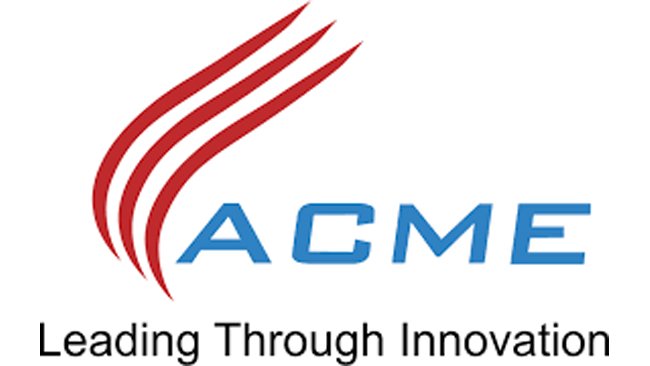 acme-solar-s-subsidiary-awarded-inr-47-40-crore-as-change-in-law-compensationby-rerc