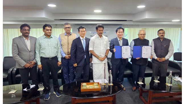 samsung-to-strengthen-digital-and-stem-education-in-tamil-nadu-launches-digiarivu-programme