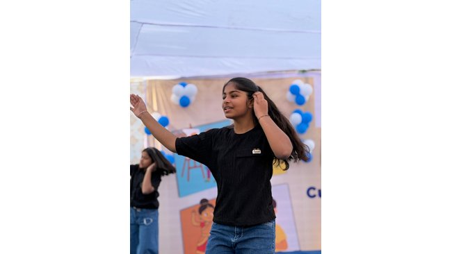 over-3-000-visitors-attend-fun-fair-festival-at-ryan-edunation-school-jaipur-students-showcase-entrepreneurial-and-leadership-skills-through-15-activity-zones