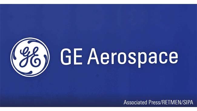 ge-aerospace-to-invest-usd-14-million-to-expand-pune-manufacturing-capability