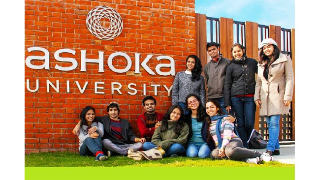 ashoka-university-marks-15years-of-the-young-india-fellowship-with-new-diploma-100-spots-and-scholarships-for-all-admissions-open