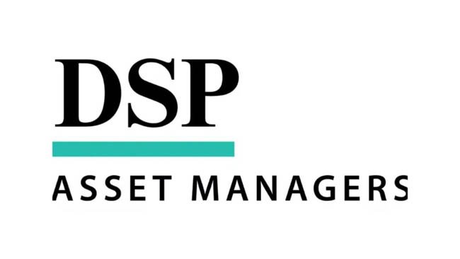 DSP Mutual Fund launches DSP Nifty Midcap 150 Index Fund & ETF and DSP Nifty Smallcap 250 Index Fund & ETF
