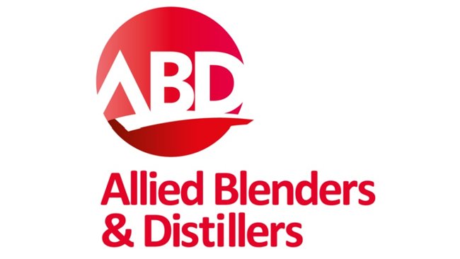 ABD Maestro Expands Presence at Ospree Duty Free, Mumbai with its Super-Premium Portfolio