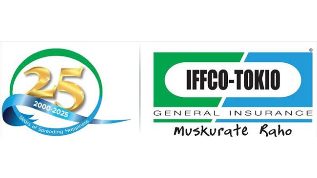 celebrating-a-quarter-century-of-care-iffco-tokio-s-journey-of-trust-continues