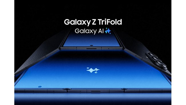 introducing-galaxy-z-trifold-the-shape-of-what-s-next-in-mobile-innovation