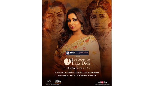 shreya-ghoshal-curates-a-historic-tribute-letters-to-lata-didi-brings-india-together-for-one-unforgettable-night