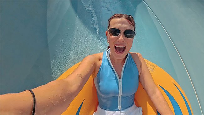 millie-bobby-brown-says-filming-on-yas-island-has-been-an-amazing-experience