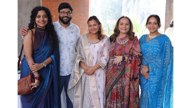 award-winning-short-film-ru-ba-ru-brings-powerful-storytellingto-the-fore-at-exclusive-delhi-screening