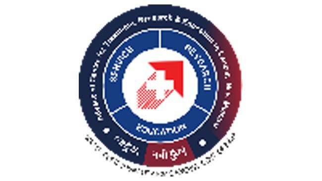 kotak-mahindra-prime-limited-partners-with-tata-memorial-s-actrec-to-bring-advanced-cancer-treatment-to-navi-mumbai