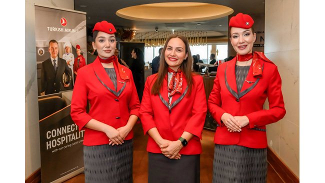 turkish-airlines-opens-its-first-european-lounge-abroad-in-edinburgh