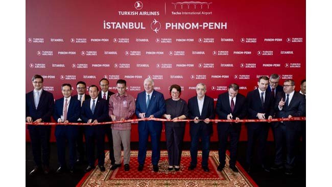 turkish-airlines-launches-flights-to-phnom-penh-the-capital-of-cambodia