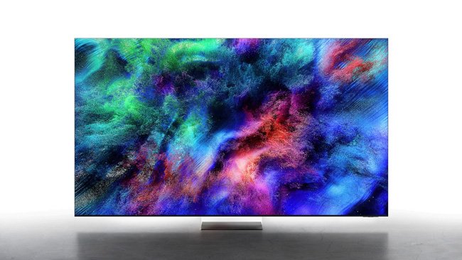 samsung-expands-premium-micro-rgb-lineup-for-2026-with-new-sizes-and-advanced-features
