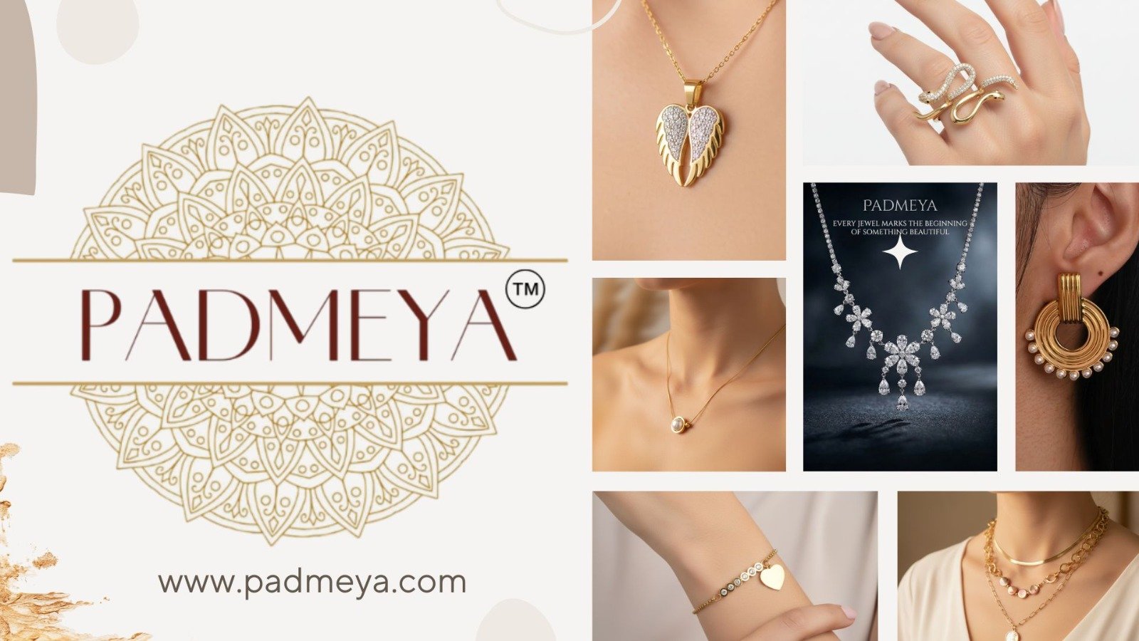padmeya-redefines-everyday-luxury-with-quality-first-customer-centric-jewellery