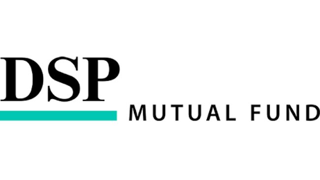 dsp-mutual-fund-launches-dsp-nifty-500-index-fund-and-dsp-nifty-next-50-etf