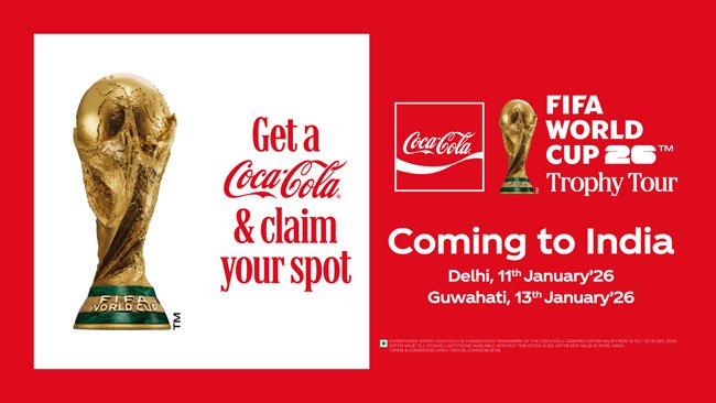 coca-cola-brings-the-original-fifa-world-cup-trophy-to-india-in-january-2026