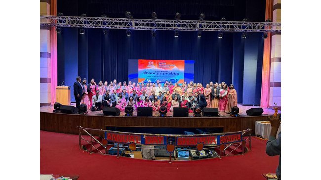 shaurya-prabha-ryan-edunation-school-s-annual-function-pays-tribute-to-india-s-unsung-heroes