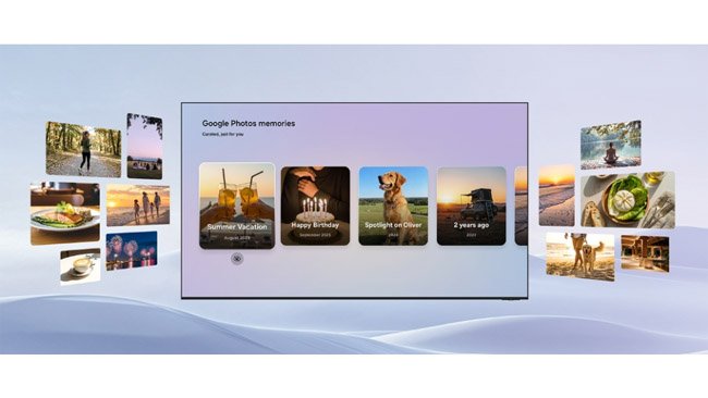 samsung-plans-to-bring-google-photos-to-samsung-ai-tv-lineup-helping-users-relive-their-favorite-memories-on-the-big-screen
