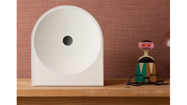 samsung-expands-its-audio-ecosystem-for-2026-with-smarter-multi-device-sound-and-immersive-new-designs