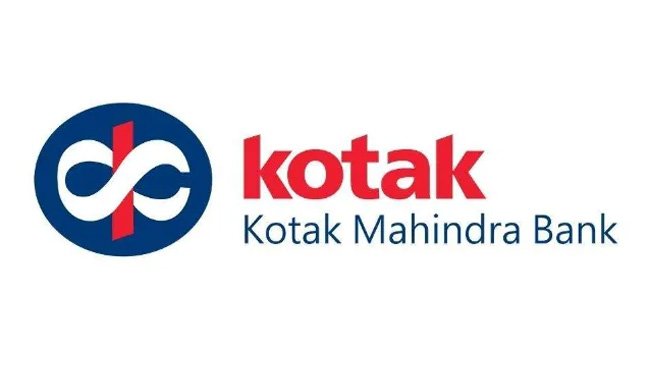 kotak-mahindra-bank-addresses-a-critical-gap-in-rural-banking-through-knowledge-partnership