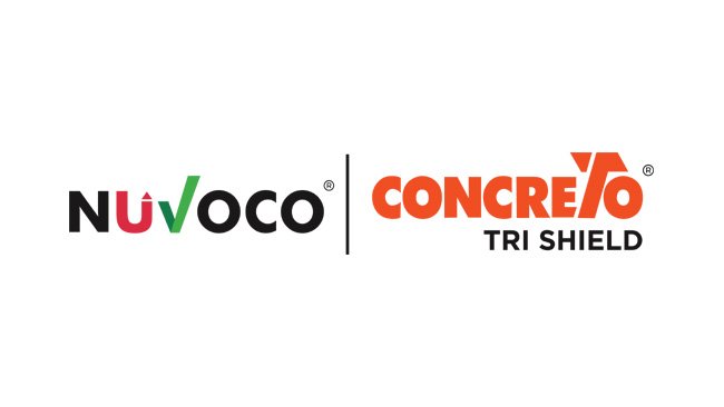 launch-of-nuvoco-concreto-tri-shield-a-durability-driven-concrete-engineered-for-longer-lasting-structures